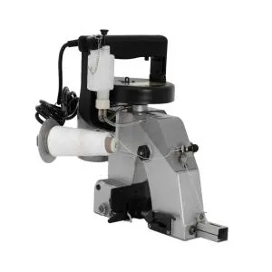 Мешкозашивочная машина Foodatlas GK-26-1A