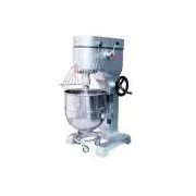 Планетарный миксер IMPASTATRICE 60л.