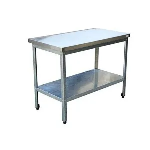 Стол технологический 2000*800*750мм