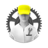 Транспортные услуги пуско-наладочных работ