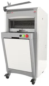 Хлеборезка JAC ECO + 450