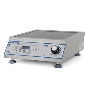 Плита индукционная Foodatlas FA-3500K Eco