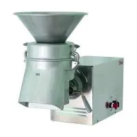 Универсальная кухонная машина УКМ-11-02