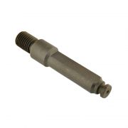 Палец шнека для мясорубки МИМ-300 