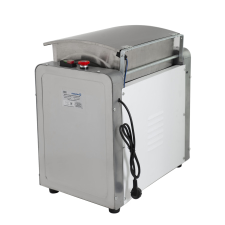 Машина тестомесильная Foodatlas HO-15D