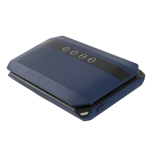 Вакуумный упаковщик HZ-320A Foodatlas