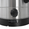 Электрокипятильник HLB-14.3L (двойные стенки) Foodatlas (39005235273) распродажа