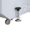 Тестомес спиральный THS-30 Foodatlas Eco