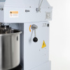 Тестомес спиральный THS-40A Foodatlas Eco