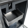 Пельменный аппарат JGL 135-6A (AR) Foodatlas (14-16 г., 8 яч, 100х52)
